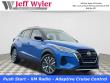Used 2023 Nissan Kicks SV SUV