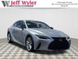 Used 2024 Lexus IS 300  Sedan