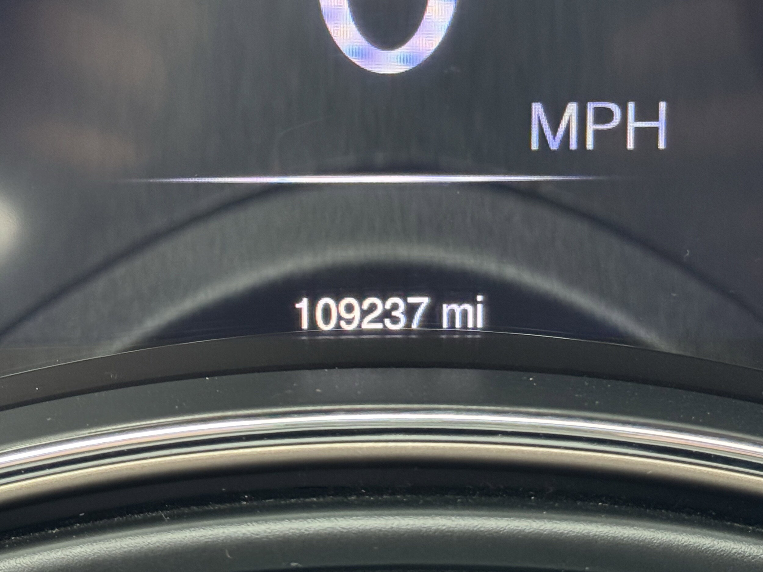 2014 Jeep Grand Cherokee Limited photo 4