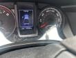 Used 2020 Toyota Tacoma SR V6 Truck Double Cab