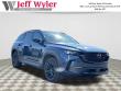 Used 2025 Mazda CX-50 Hybrid Premium Package SUV