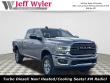 Used 2019 Ram 2500 Laramie Truck Crew Cab