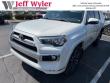 Used 2015 Toyota 4Runner  SUV