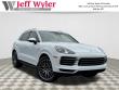 Used 2019 Porsche Cayenne E-Hybrid  SUV