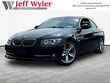  BMW 328i