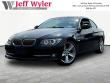 Used 2011 BMW 328i  Convertible