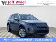 Used 2020 Land Rover Discovery Sport SE SUV