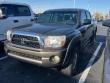 Used 2011 Toyota Tacoma PreRunner V6 Truck Double Cab