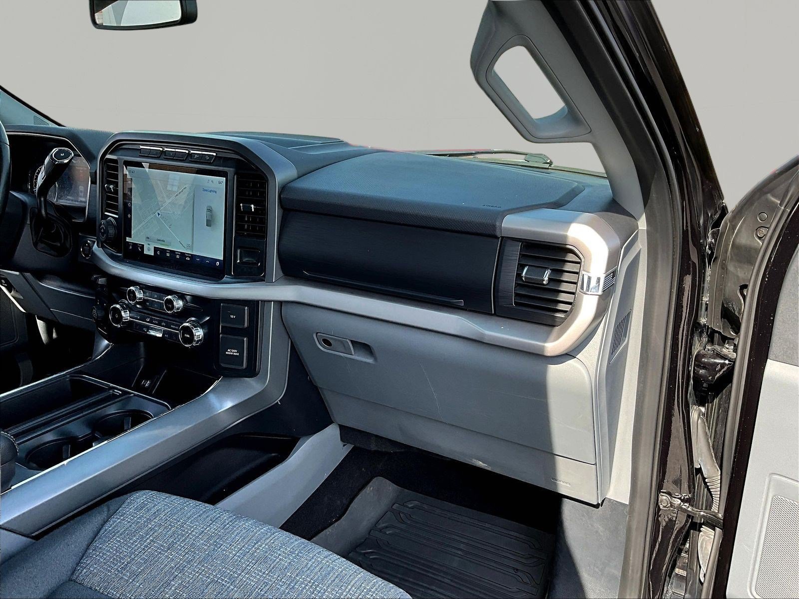 2022 Ford F-150 XLT - Photo 30