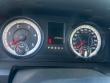 Used 2014 Ram 2500 SLT Truck Crew Cab