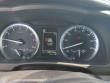 Used 2017 Toyota Highlander Limited V6 SUV
