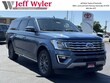 Ford Expedition Max