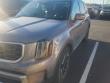 Used 2023 Kia Telluride S SUV