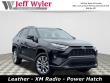 Used 2024 Toyota RAV4 XLE Premium SUV