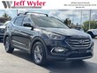 Hyundai Santa Fe Sport
