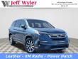 Used 2019 Honda Pilot EX-L AWD SUV