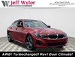 BMW 330i