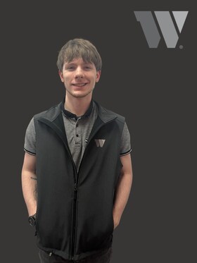 Staff member Keagan Mahar from ID_343f083812c8