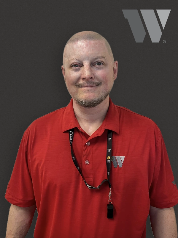 Staff member Jason Purcell from ID_73879c1d999d