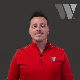 Staff member Tyler Smith from ID_343f083812c8