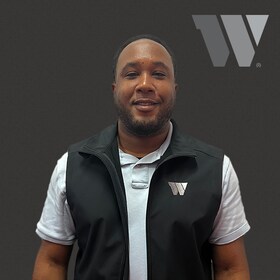 Staff member Jaylen McFarland from ID_343f083812c8