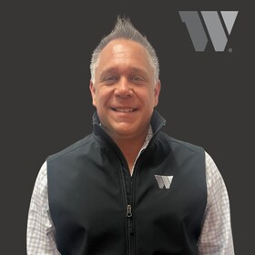 Staff member Nicholas Warras from ID_343f083812c8