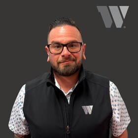 Staff member Joell Hauser from ID_343f083812c8