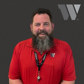 Staff member Scott Brewer from ID_73879c1d999d