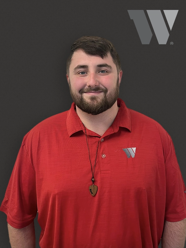 Staff member Dustin Yocum from ID_993f305fd85d