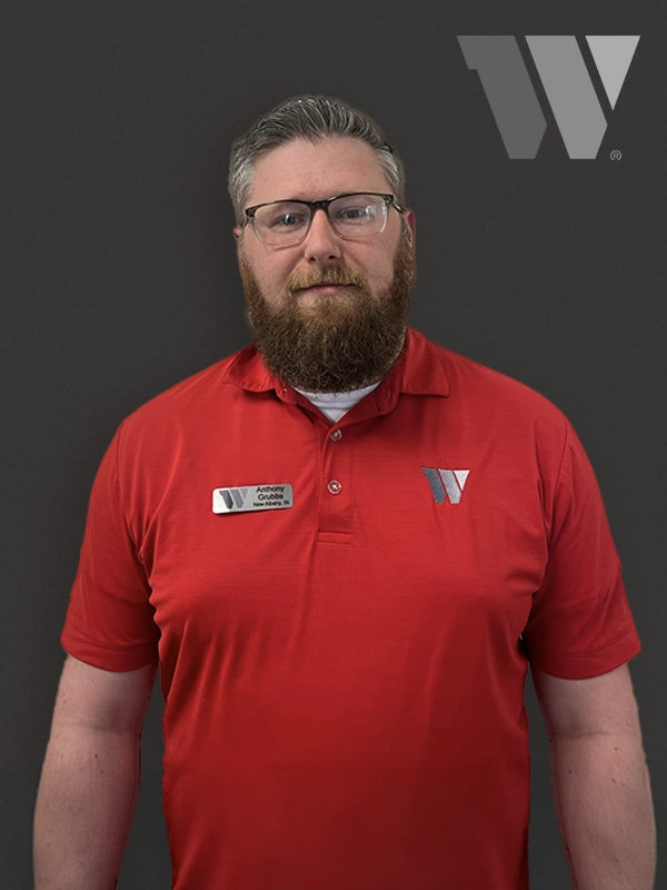 Staff member Anthony Grubbs from ID_993f305fd85d