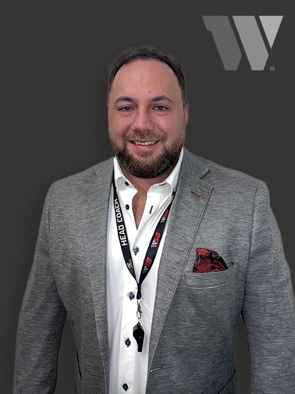 Staff member Jeremy Knox from ID_993f305fd85d