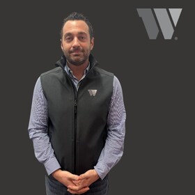 Staff member Skylar Crush from ID_343f083812c8