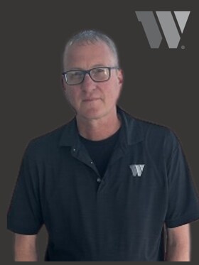 Staff member Eric Bates from ID_73879c1d999d