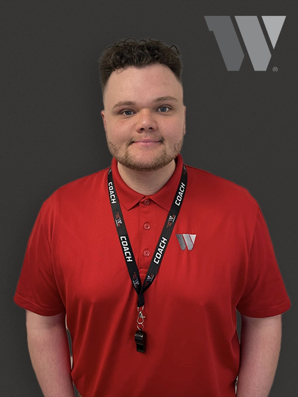 Staff member Zachary Fields from ID_993f305fd85d