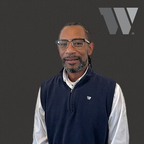 Staff member Tyyu Redd from ID_343f083812c8