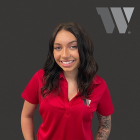 Staff member Savanah Appell from ID_73879c1d999d