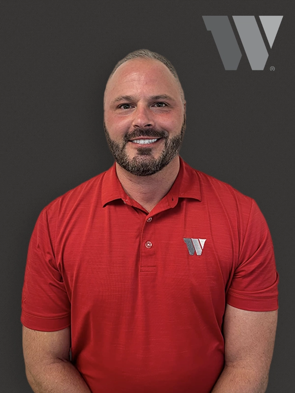 Staff member Eric Meredith from ID_343f083812c8