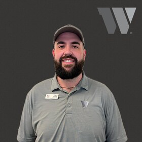 Staff member Cody Stoes from ID_c0a226122fbe