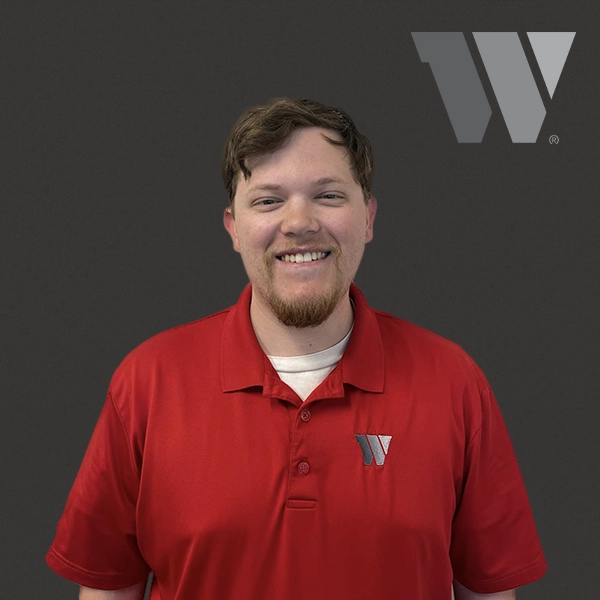 Staff member Jonah Kelso from ID_343f083812c8