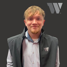 Staff member Elijah Kelso from ID_343f083812c8