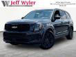 Used 2022 Kia Telluride EX SUV