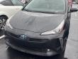 Used 2022 Toyota Prius L Hatchback
