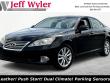 Used 2012 Lexus ES 350  Sedan