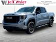 Used 2025 GMC Sierra 1500 Elevation w/3SB Truck Crew Cab