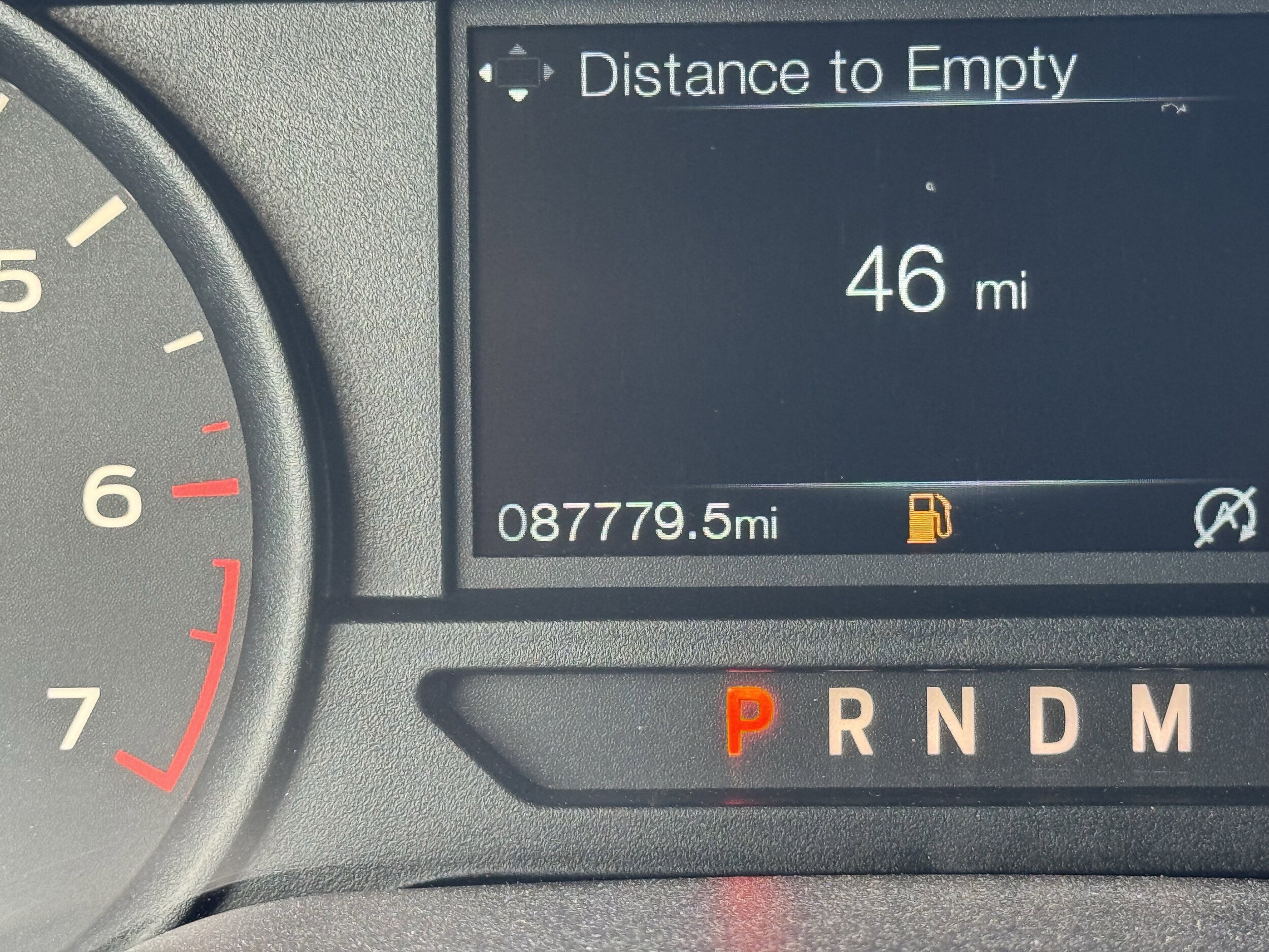 2018 Ford F-150 XL photo 4