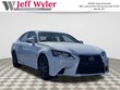 LEXUS GS 350