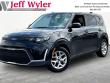 Used 2023 Kia Soul S Hatchback