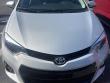 Used 2014 Toyota Corolla  Sedan