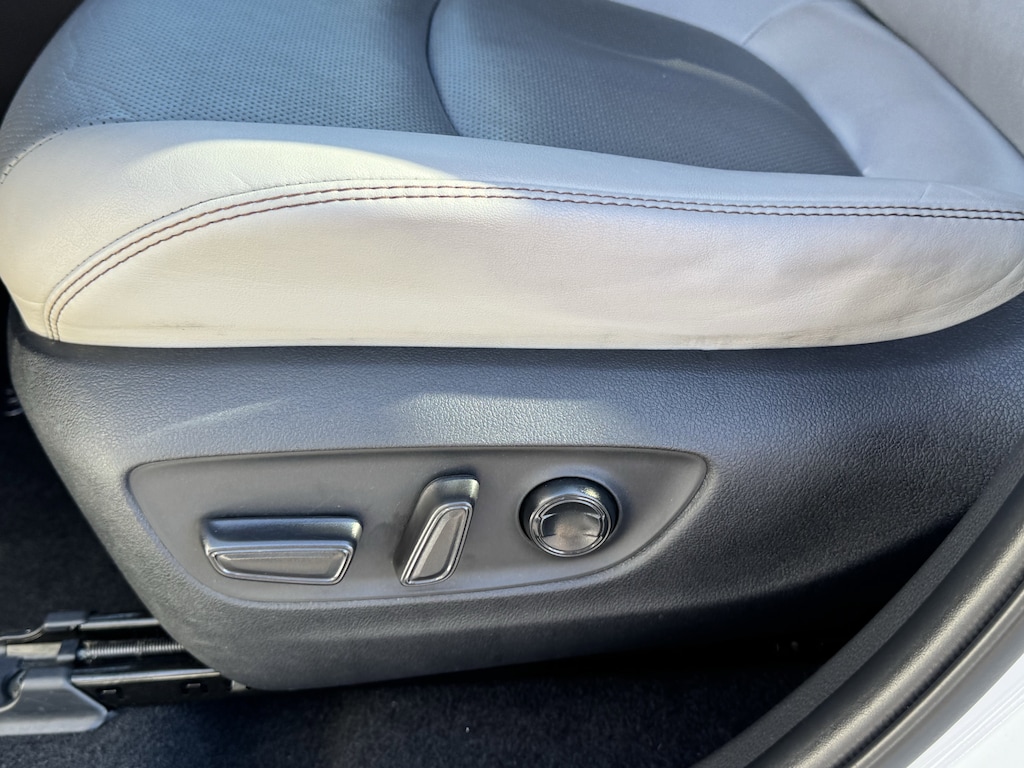 Used 2023 Toyota RAV4 Limited SUV