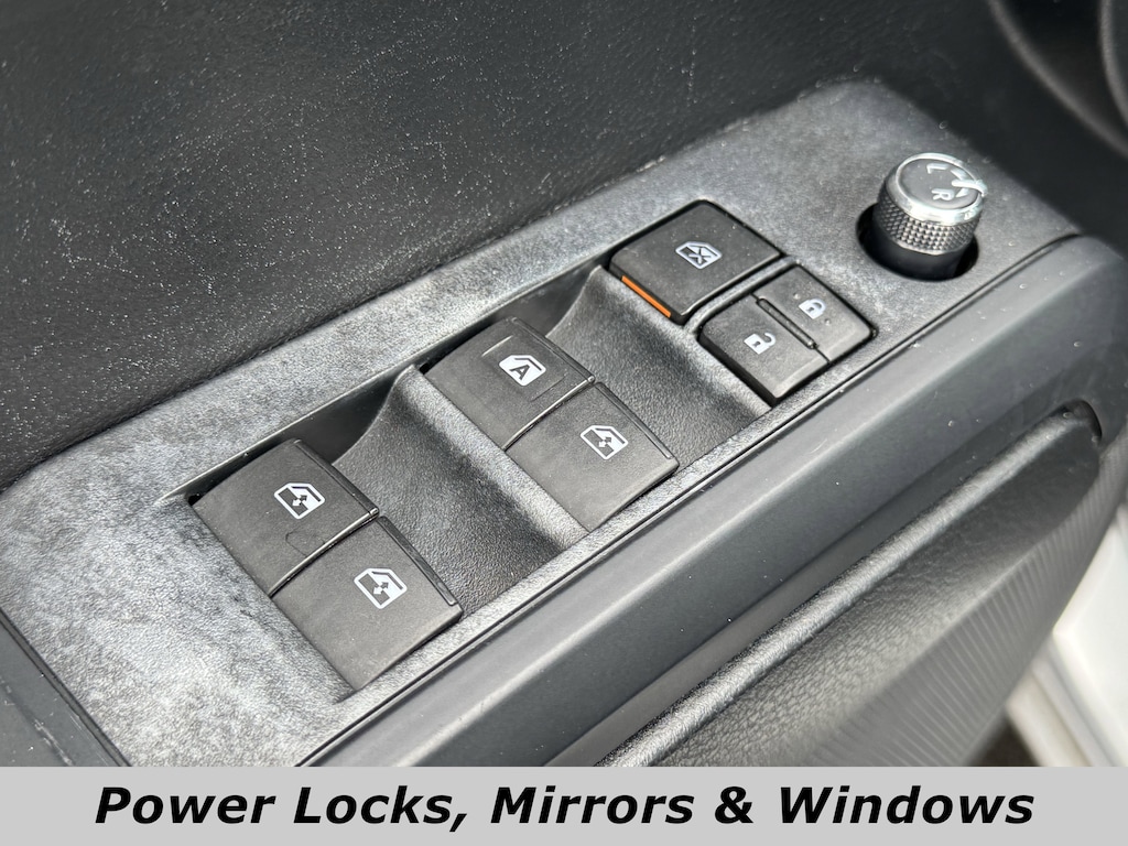 Used 2017 Toyota Tacoma SR V6 Truck Double Cab